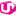 LGplus.info Favicon