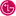 LGpress.org Logo