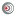 LGQCYX.com Favicon