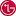 Lgresearch.ai Favicon