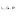 LGrWorld.com Favicon
