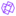 LGS.com Favicon