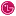 Lgservicecentrepune.co.in Favicon