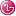 LGshop.cz Logo