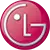 LGshop.ro Favicon