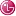 LGshop.sk Favicon