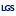 LGS.lv Favicon