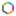 LGsta.jp Favicon