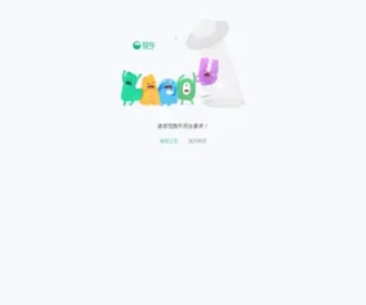 LGstatic.com(LGstatic) Screenshot