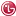 LGstudiokitchen.com Favicon