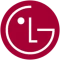 Lgtambov.ru Favicon