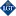 LGT.com Logo