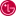 Lgtel.com Logo