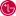 Lgtelecom.com Logo