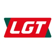 LGtlogistics.com Favicon