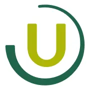 Lgu.li Favicon