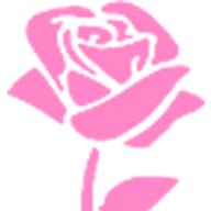 Lgunderson.com Favicon