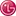 Lgupluscctv.com Favicon