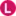 Lgusbdriver.com Logo