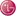Lgusblog.com Favicon