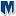 LGWZJS.cn Favicon
