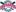LGYBS.com Favicon