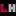 LH-Linz.at Logo