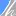LH.pe Favicon