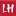 LH12.ru Logo