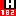 LH182.at Logo