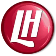 Lhautocenter.com.br Favicon