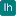 LHBC.net Favicon