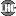 LHC-Closer.es Logo