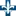 LHCgroup.com Logo