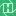 Lhdown.com Logo