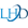 LHdretirement.com Logo
