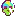 Lheanstorm.com Favicon