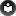 Lhendricks.org Logo