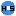 Lheuredelasortie.com Favicon