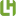 Lhgoods.com Logo