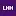 LHH.com Logo