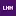 Lhhitalia.com Logo