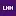 LHHspain.es Favicon