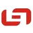 Lhhulan.cn Favicon