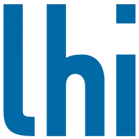 Lhi.ag Favicon