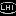 Lhi.hu Favicon