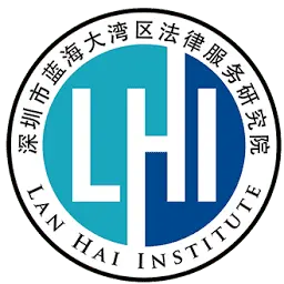 Lhisz.cn Favicon
