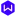 LHJYKQ.com Favicon