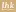 LHKTW.com Favicon
