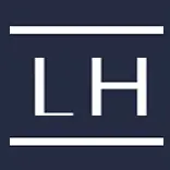 Lhlawpc.com Favicon